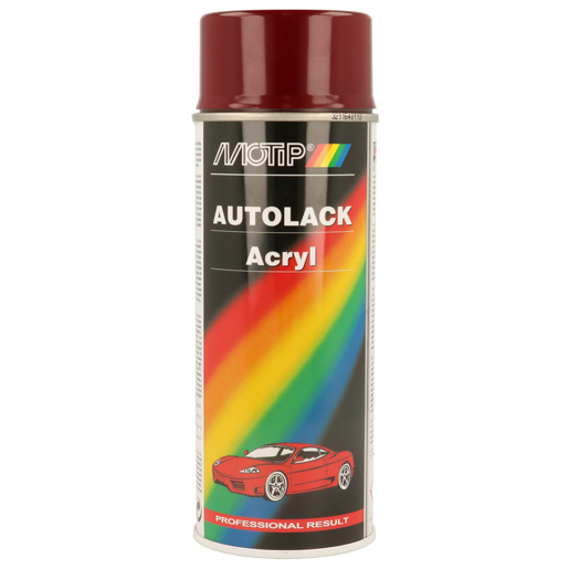 MoTip Kompakt-Spray 400 ml 41075 uni